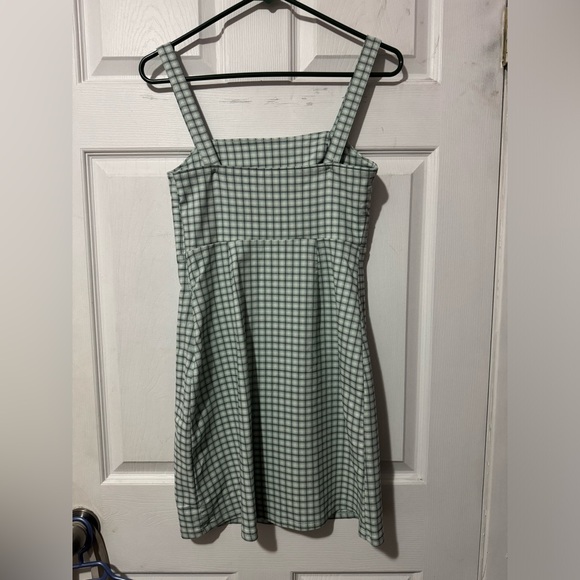 Hollister sundress - Picture 2 of 3